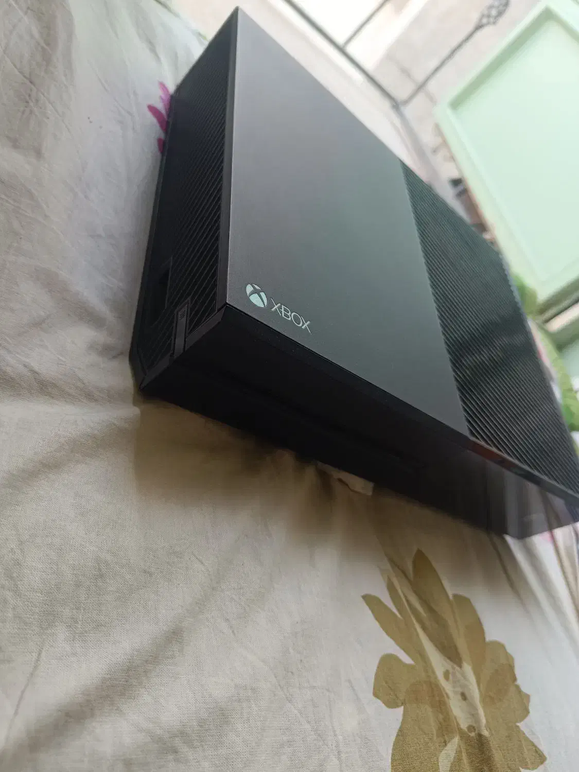Xbox one ایکس باکس وان|کنسول، بازی ویدئویی و آنلاین|بومهن, |دیوار