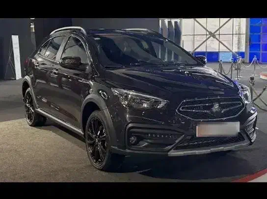 حواله اریا|خودرو سواری و وانت|قم, باجک دو|دیوار