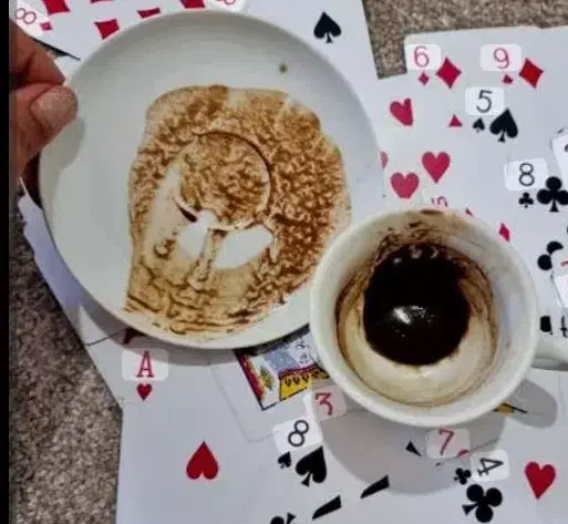 فال سرکتاب دعا ( ارزان دقیق تضمینی )|خدمات پذیرایی، مراسم|تهران, دولاب|دیوار