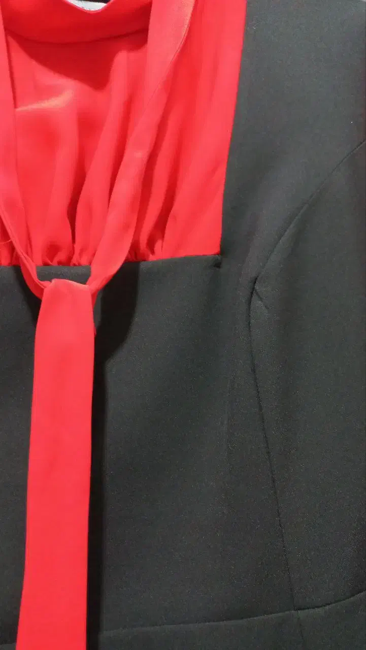 سرافون مجلسی و یلدایی|لباس|کرمانشاه, |دیوار