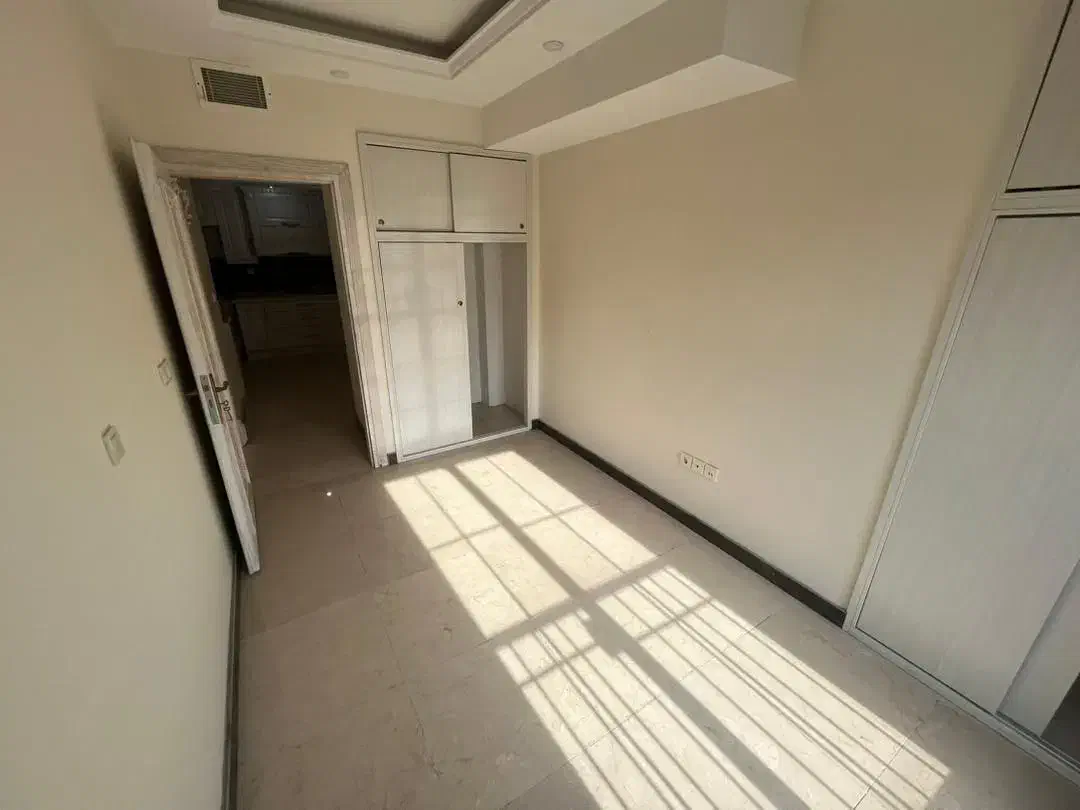 رهن کامل سه خوابه نوساز