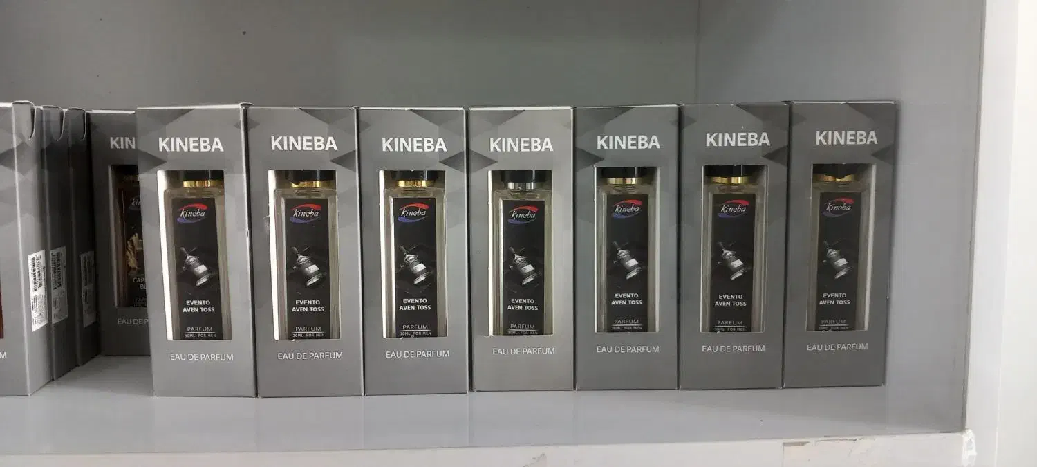 بازایابی و فروش|استخدام بازاریابی و فروش|رامسر, |دیوار