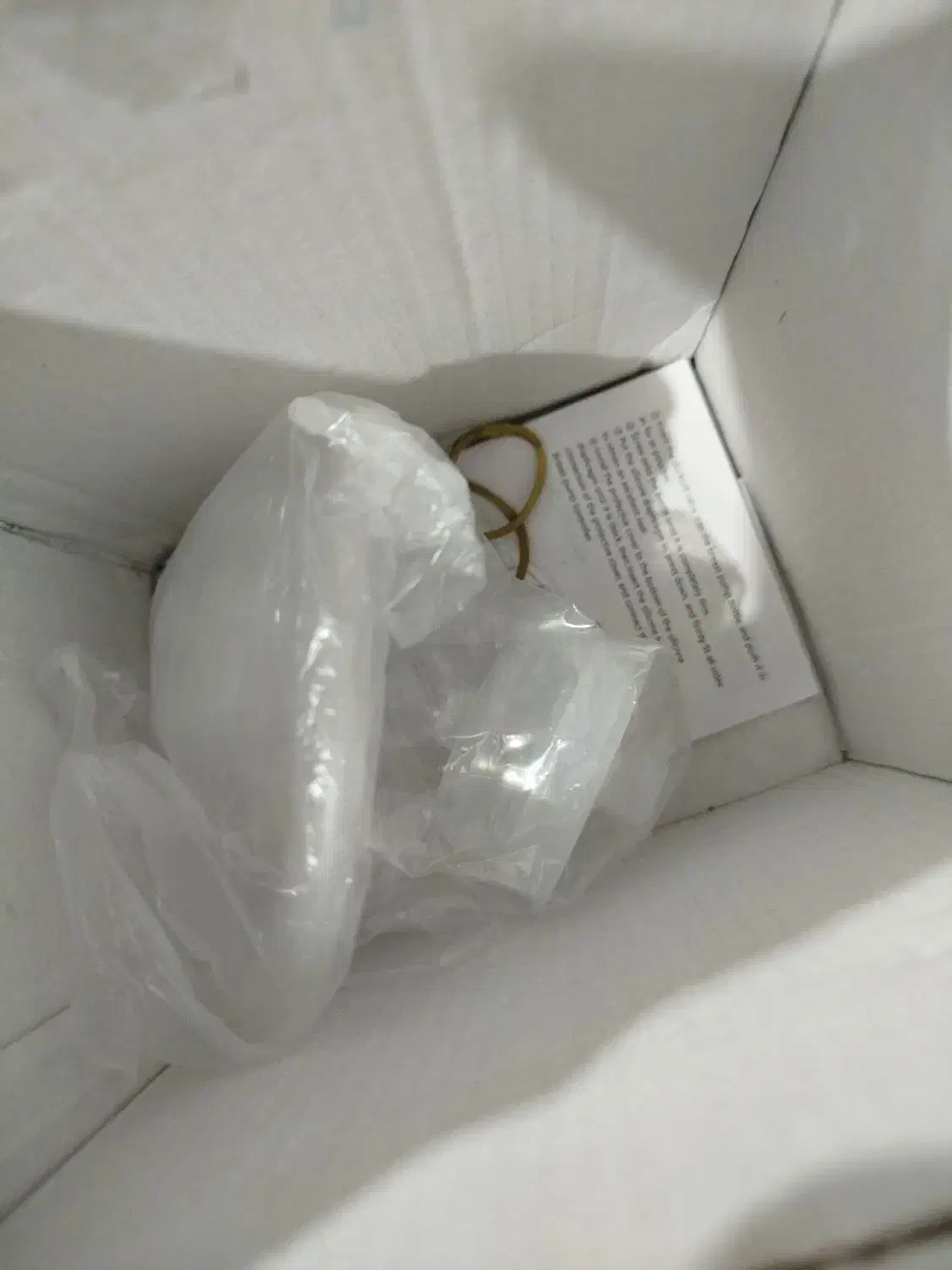 شیردوش|اسباب و اثاث بچه|گرگان, |دیوار