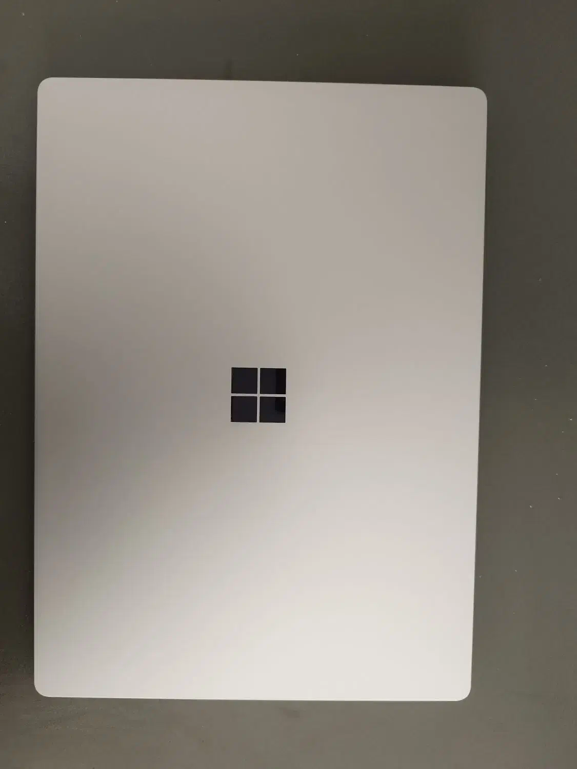 سرفیس لپ تاپ 3 (surface laptop3)|رایانه همراه|تهران, یوسف‌آباد|دیوار