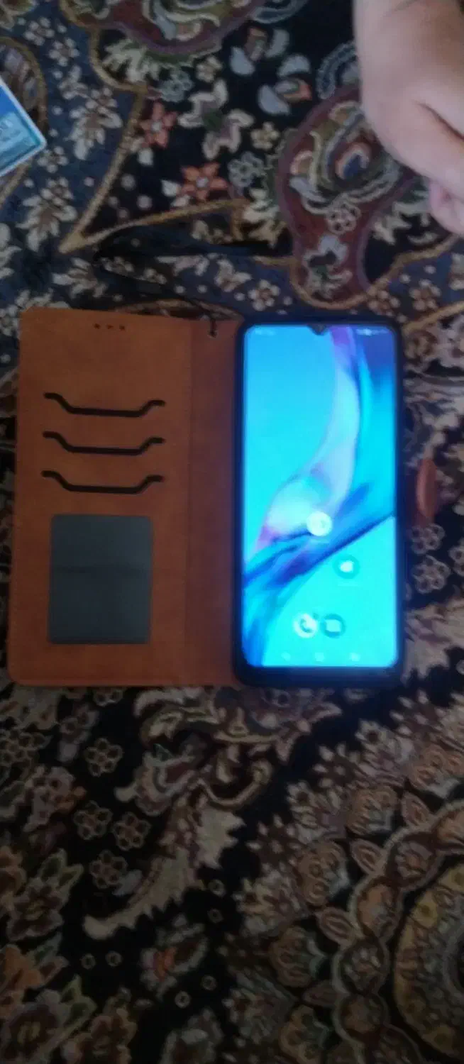 فروش گوشی|موبایل|یزدان شهر, |دیوار