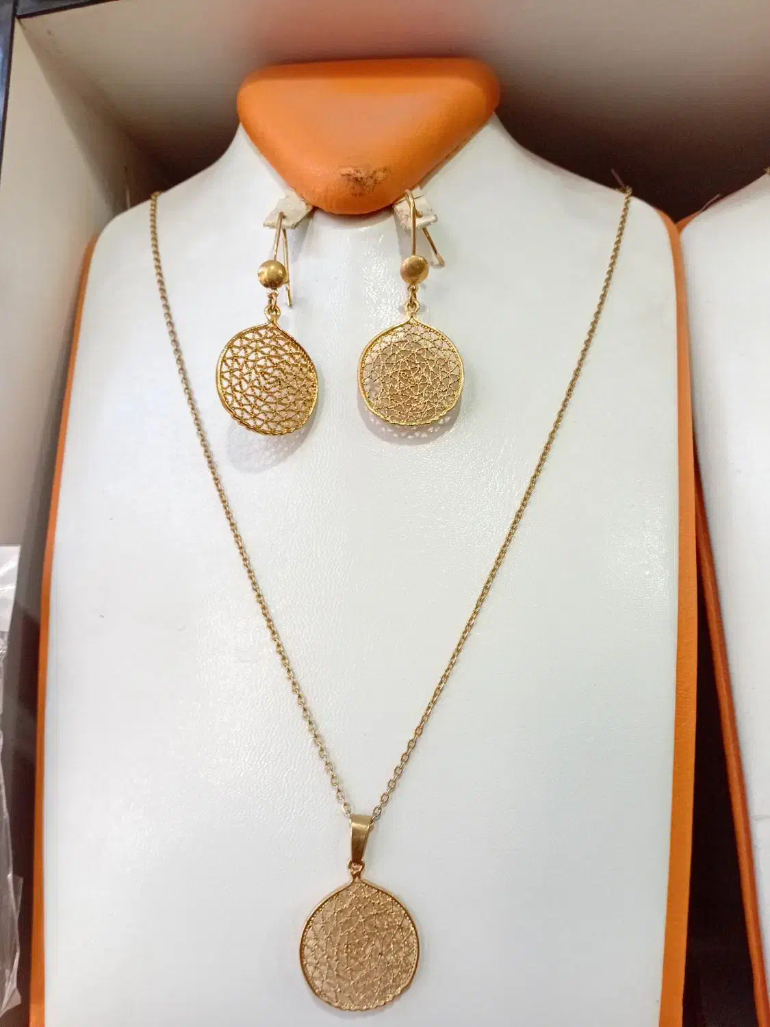 نیم ستای استیل درجه یک رنگ ثابت عمده دون ای ۹۵۰۰۰|بدلیجات|بهار, |دیوار