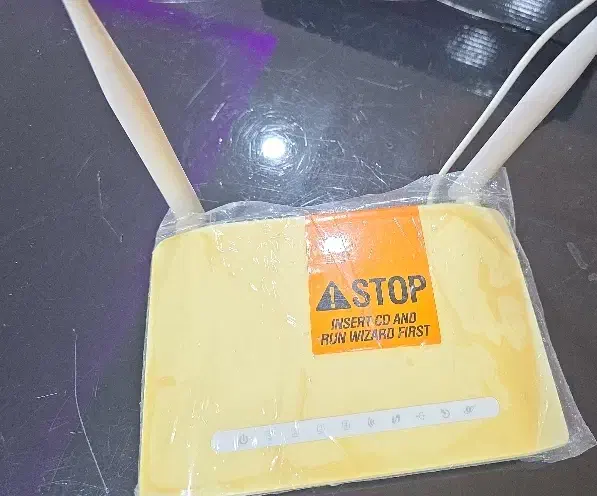 مودم DLinkمدل wirelessN300ADsL2+modemRouter|مودم و تجهیزات شبکه|تهران, سنائی|دیوار