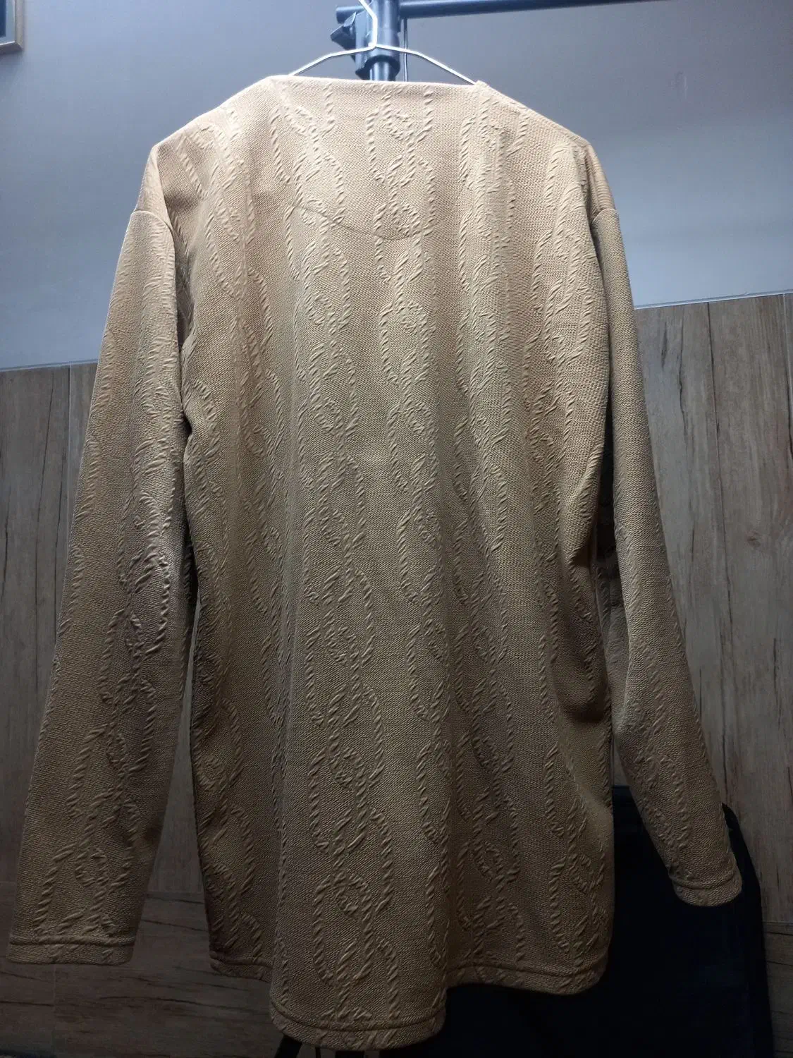 فروش لباس های دست دو با شرایط ویژه و تکرار نشدنی|لباس|یزد, |دیوار