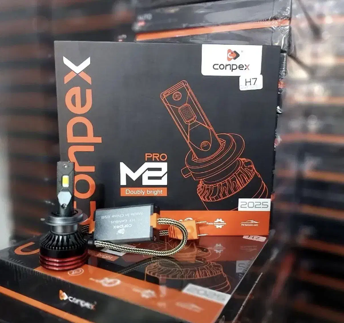 توزیع   طلق دناپلاس شرکتی|قطعات یدکی و لوازم جانبی|تبریز, |دیوار