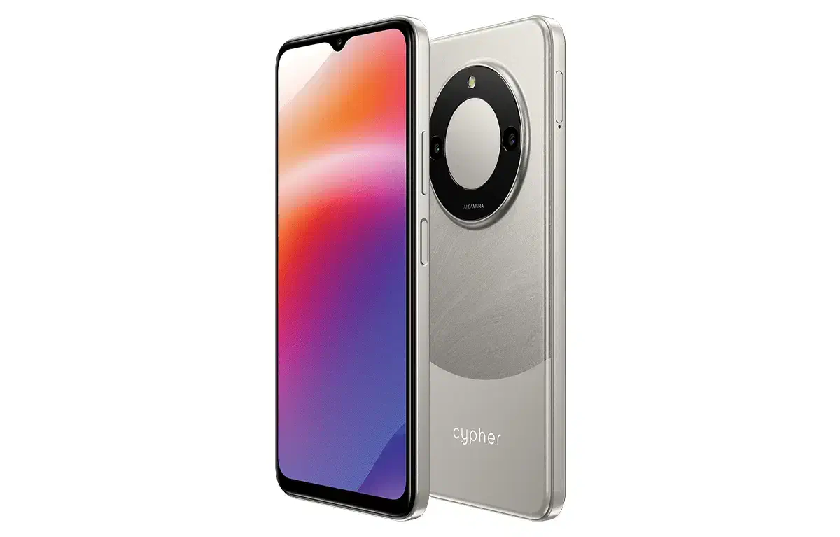 سایفر c 10 2025|موبایل|پارس‌آباد, |دیوار