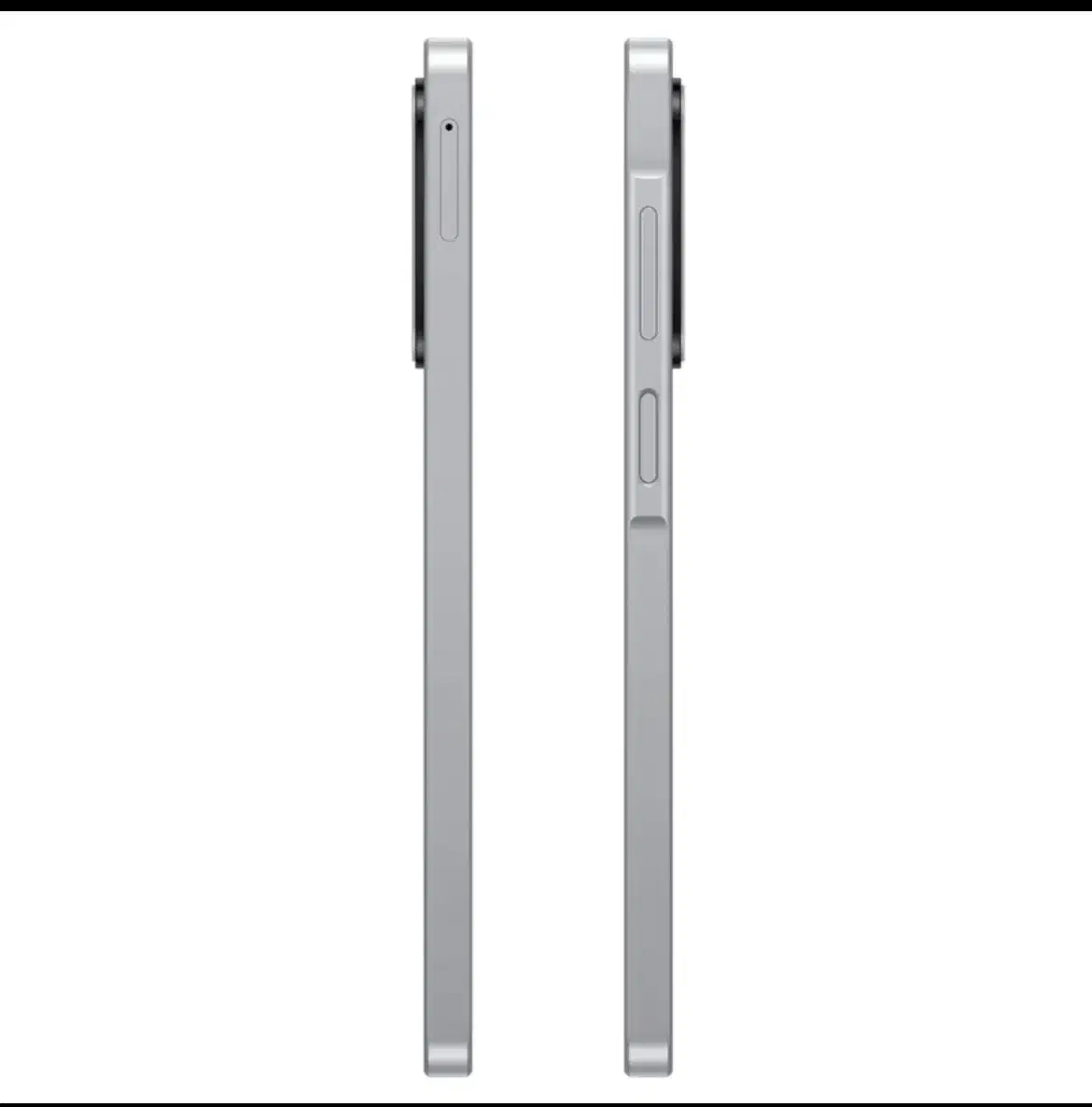 گوشی سامسونگ A17 128G|موبایل|کرج, ساسانی (قلمستان)|دیوار