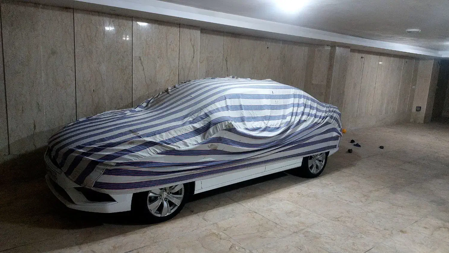 تارا اتومات|خودرو سواری و وانت|بجنورد, |دیوار