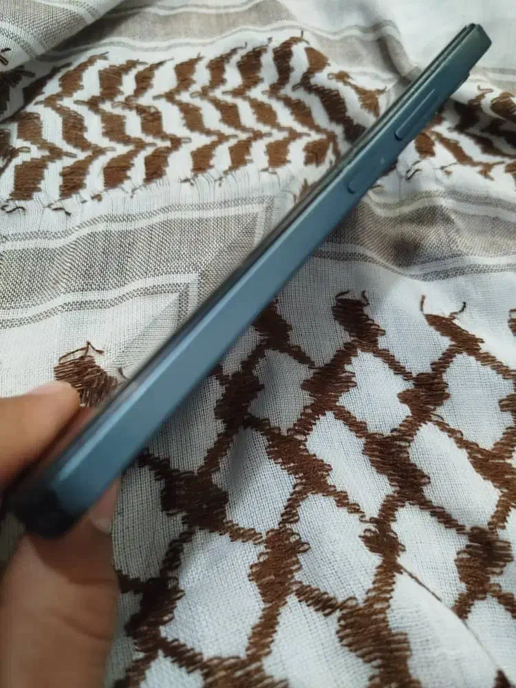 گوشی پوکو c65|موبایل|زاهدان, |دیوار