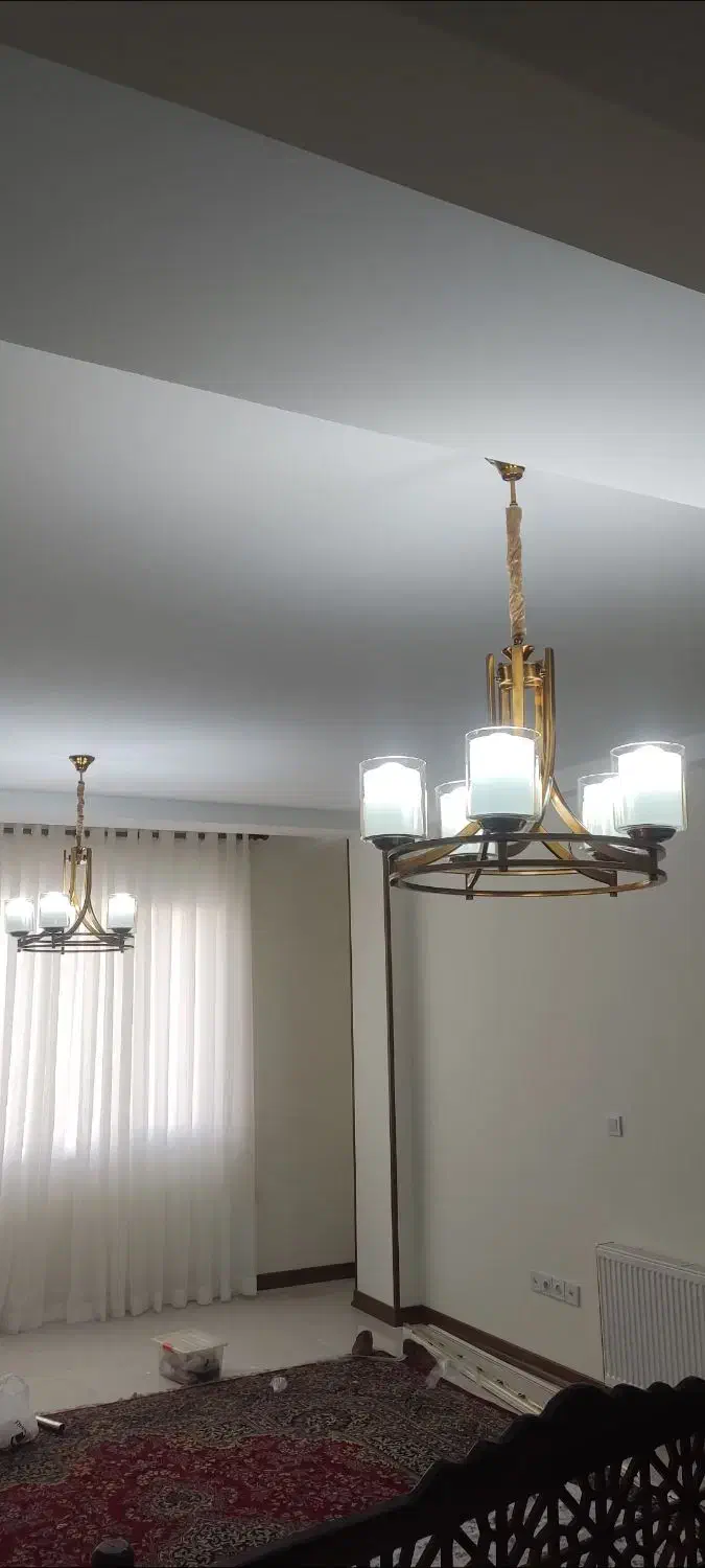 برقکار.برقکاری.برق کار حرفه ای|خدمات پیشه و مهارت|شیراز, عادل آباد|دیوار