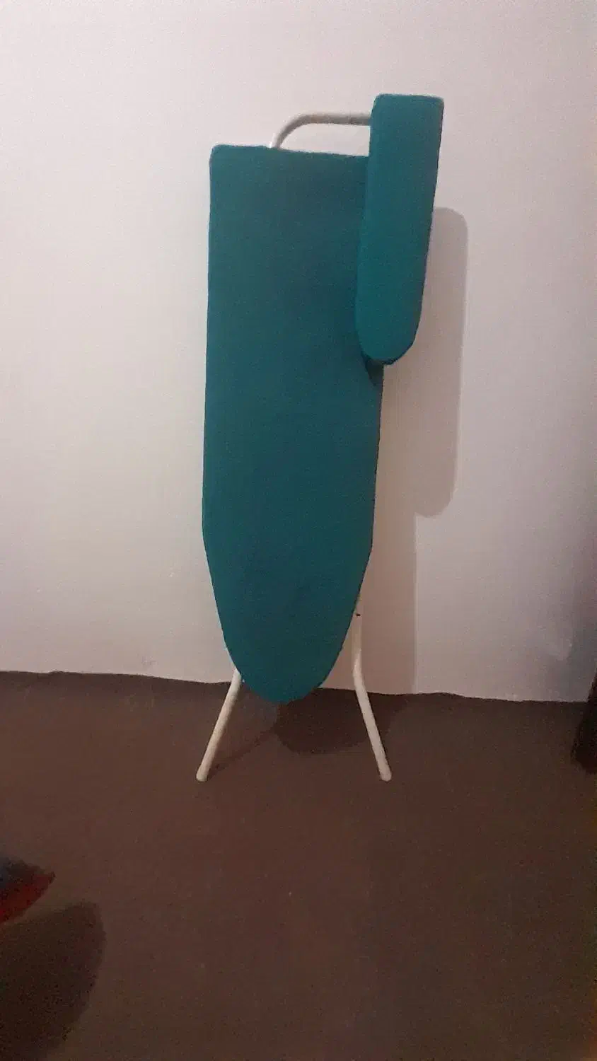 میز اتو در حد نو|اتو و لوازم اتو|ارومیه, |دیوار