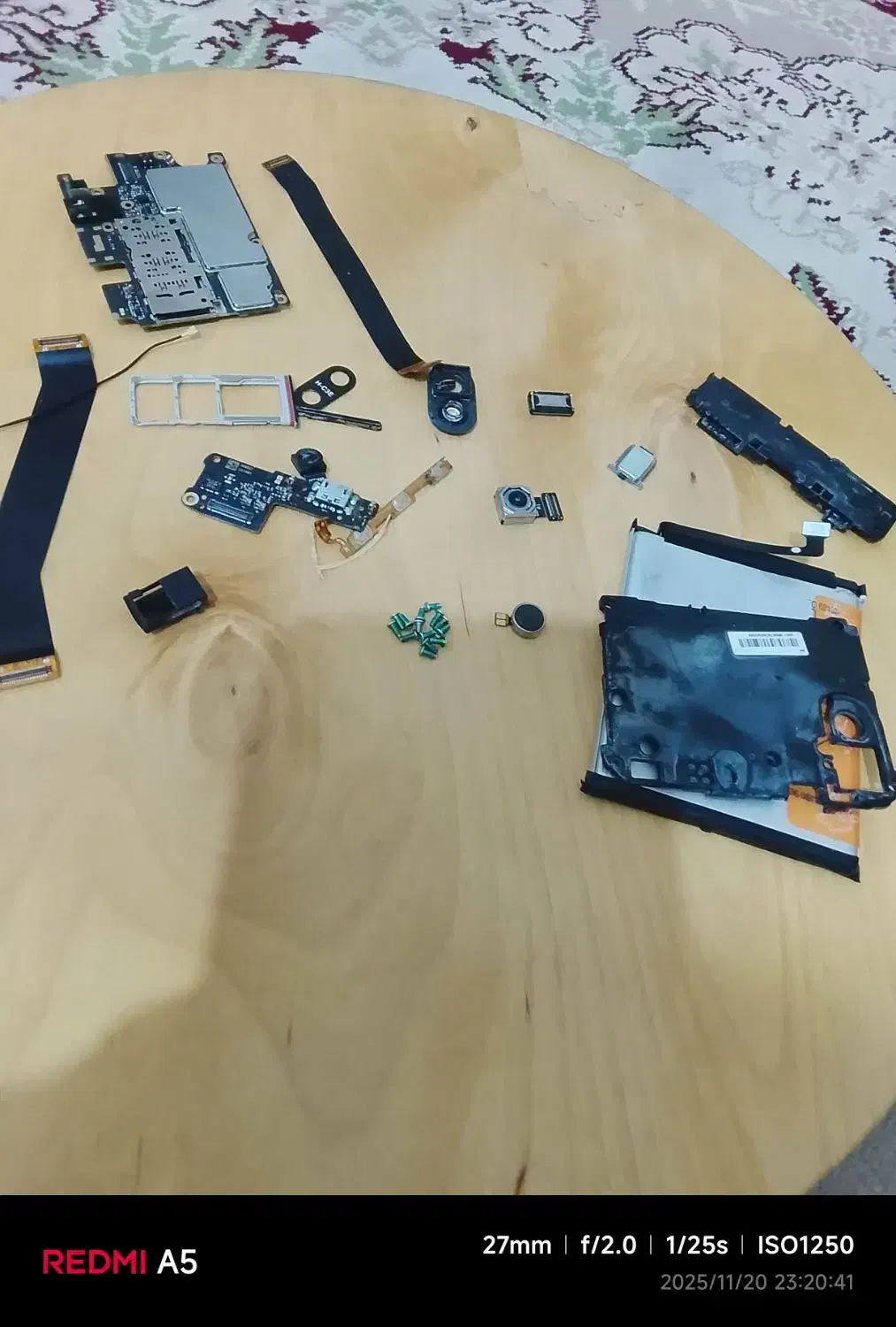 وسایل گوشی‌A10|لوازم جانبی موبایل و تبلت|چابهار, |دیوار