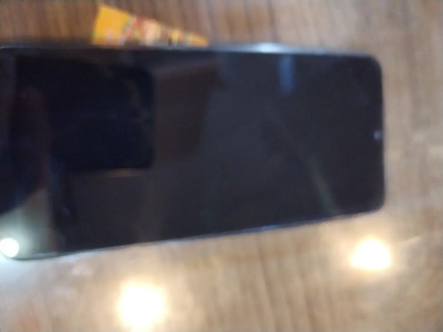 گوشی a13|موبایل|الیگودرز, |دیوار