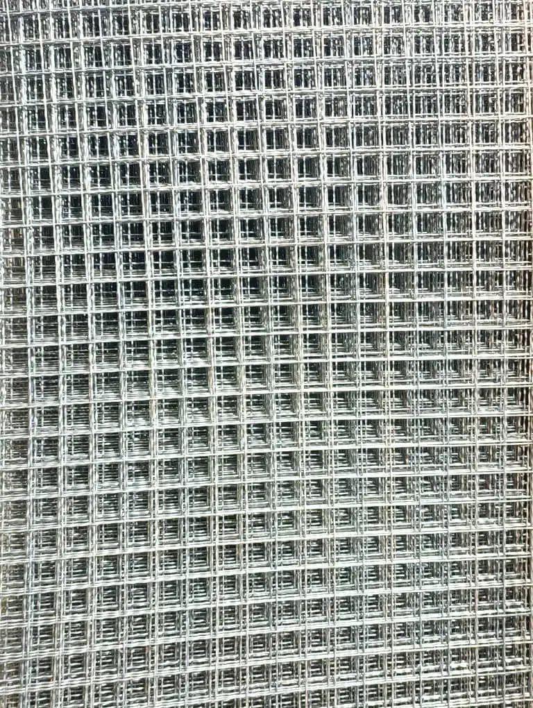 توری و فنس|عمده‌فروشی|یزد, |دیوار