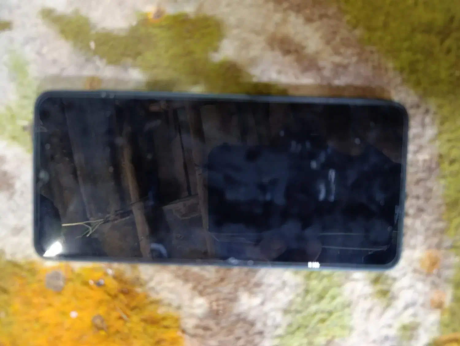 گوشی سامسونگ A07 نو|موبایل|خواف, |دیوار