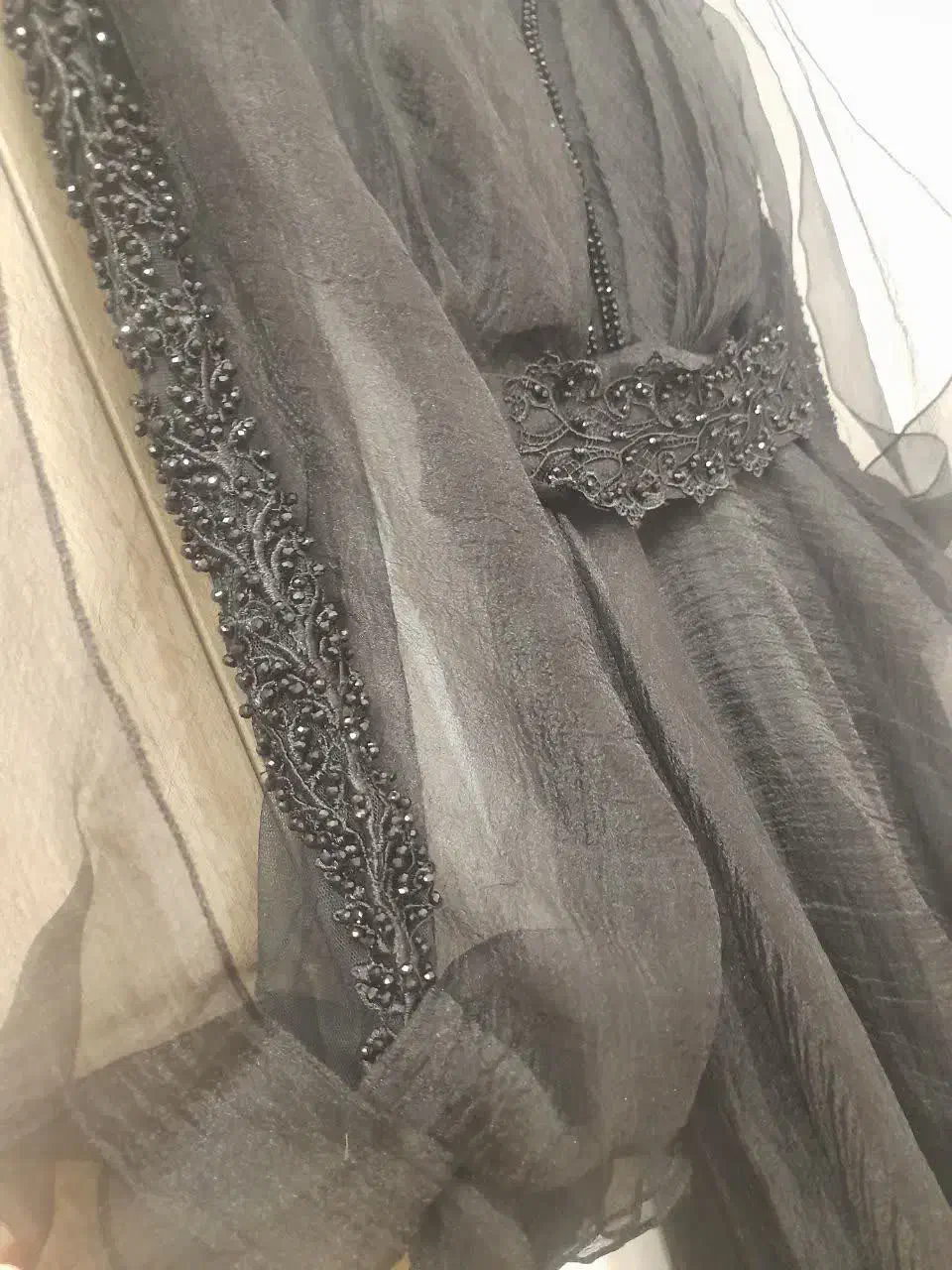 مناسب سایز ۴۰ ک ۴۲|لباس|قم, بنیاد|دیوار