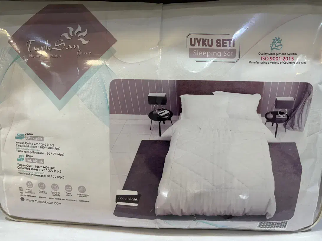 روتختی یک نفره و دو نفره ترکسان به قیمت پارسال|سرویس روتختی|کرج, کرج نو|دیوار