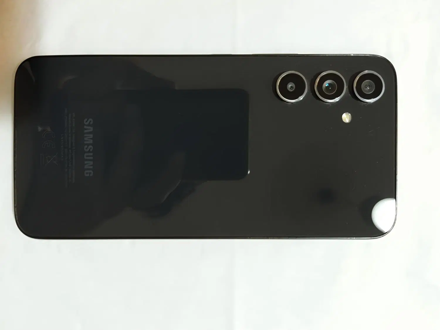 samsung a54 5G|موبایل|تهران, سعادتآباد|دیوار
