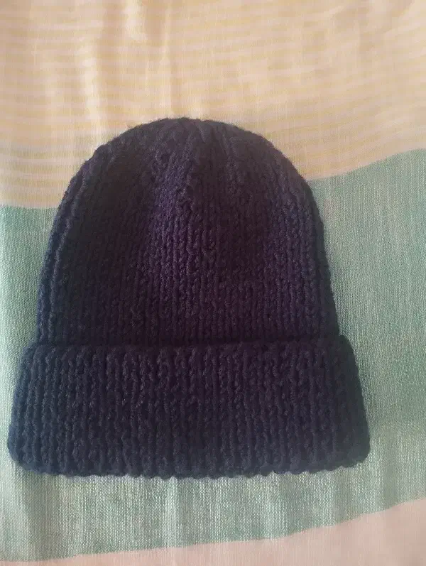 دستبافت|لباس|فولادشهر, B7|دیوار