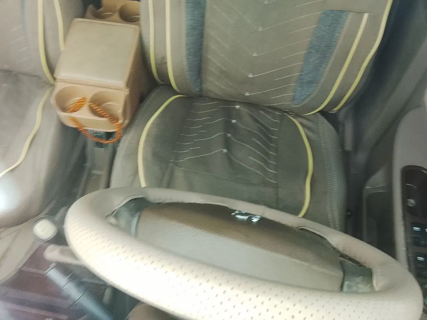 پژو پارس|خودرو سواری و وانت|سیلوانه, |دیوار