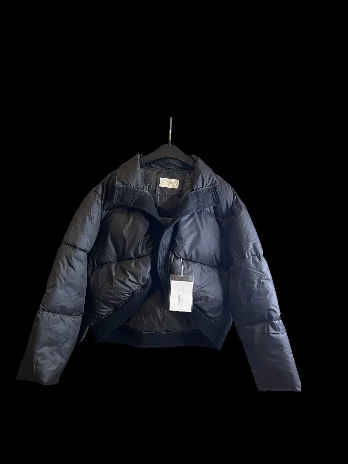 کاپشن|لباس|تهران, الهیه|دیوار