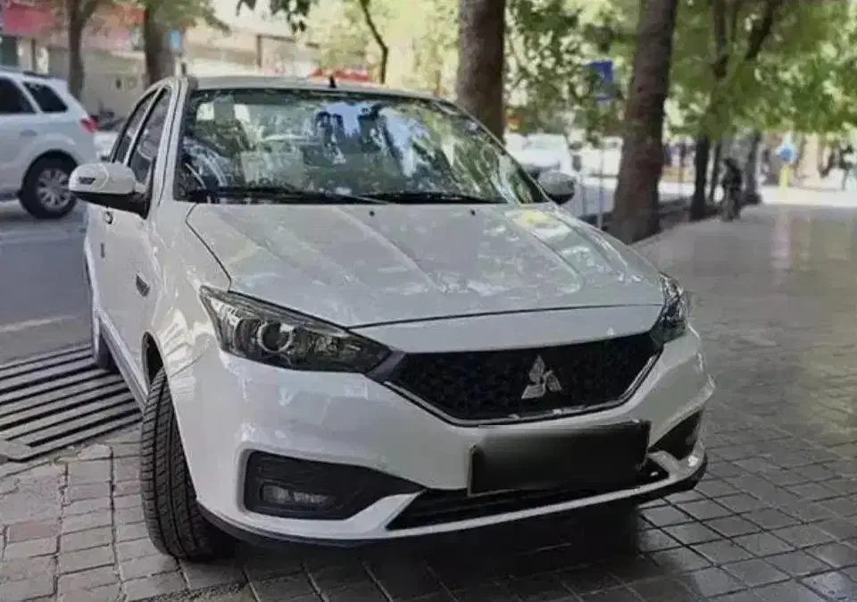 سهند s تحویل آذر|خودرو سواری و وانت|نیشابور, شهرک بهداری|دیوار