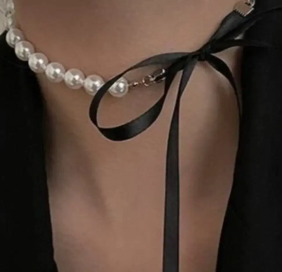 گردنبند فیمو مارت.|جواهرات|اراک, |دیوار