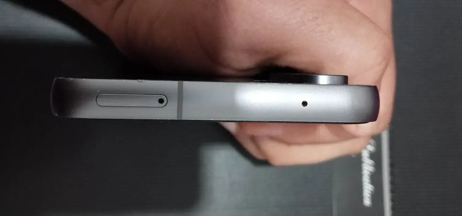 S23FE|موبایل|کرمان, |دیوار