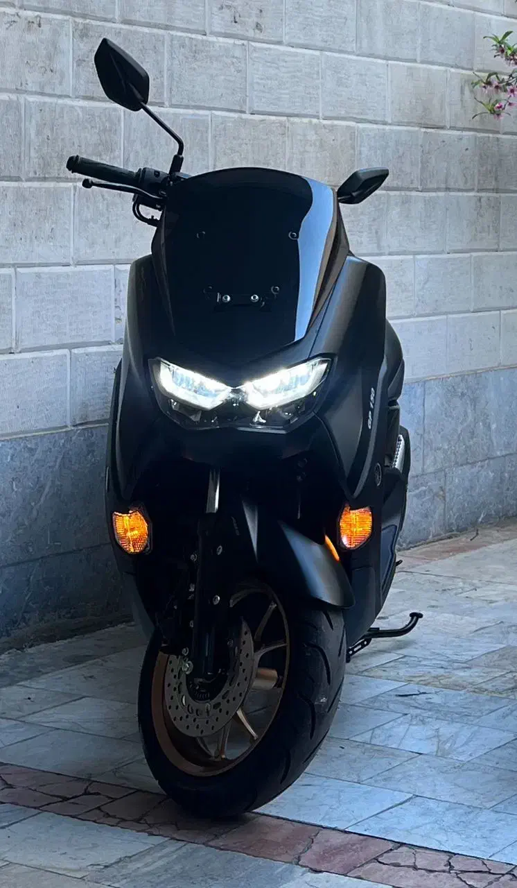 کارشناسی خودرو ، موتور سیکلت  /اعزام سریع ،مجرب|خدمات موتور و ماشین|تهران, حکیمیه|دیوار