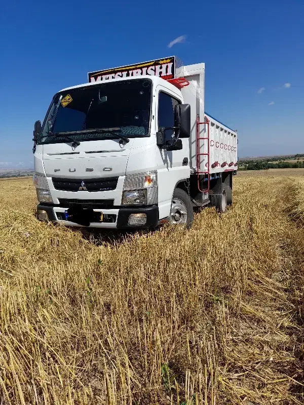 حمل بار با خاور ایسوزو کمپرسی|خدمات حمل و نقل|اردبیل, |دیوار