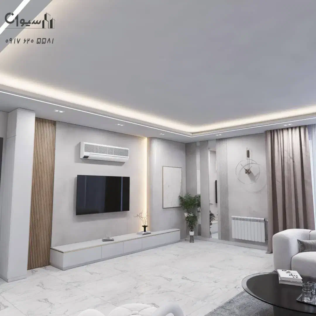 برقکار،برق کاری نصاب آیفون،نورپردازی، لاین نوری|خدمات پیشه و مهارت|شیراز, پانصد دستگاه ارتش|دیوار