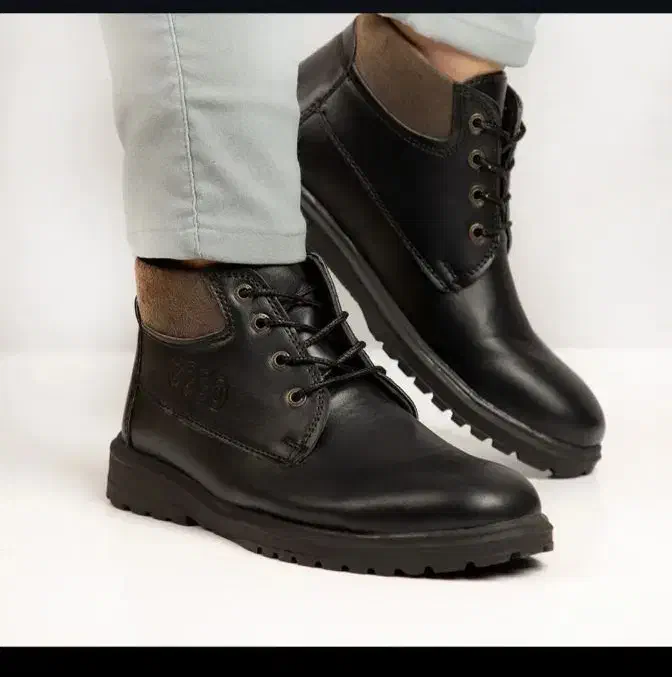 انواع کفش مردانه،زنانه،بچه گانه|کیف، کفش، کمربند|سنندج, |دیوار