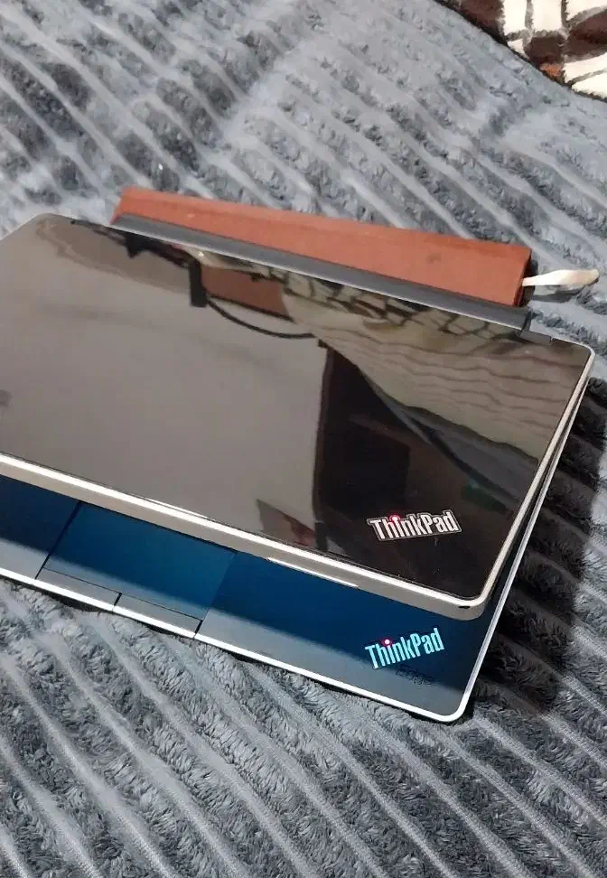 لپتاپ ناب (Lenovo. (thinkpad|رایانه همراه|مرودشت, فرهنگ|دیوار