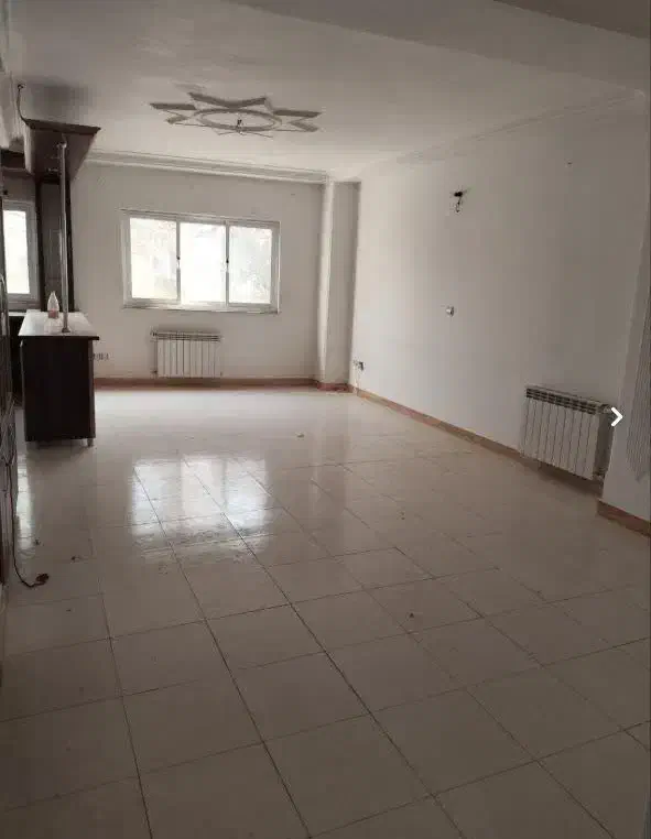 فروش واحد ۸۶ متری سند|فروش آپارتمان|رشت, استقامت ۲|دیوار