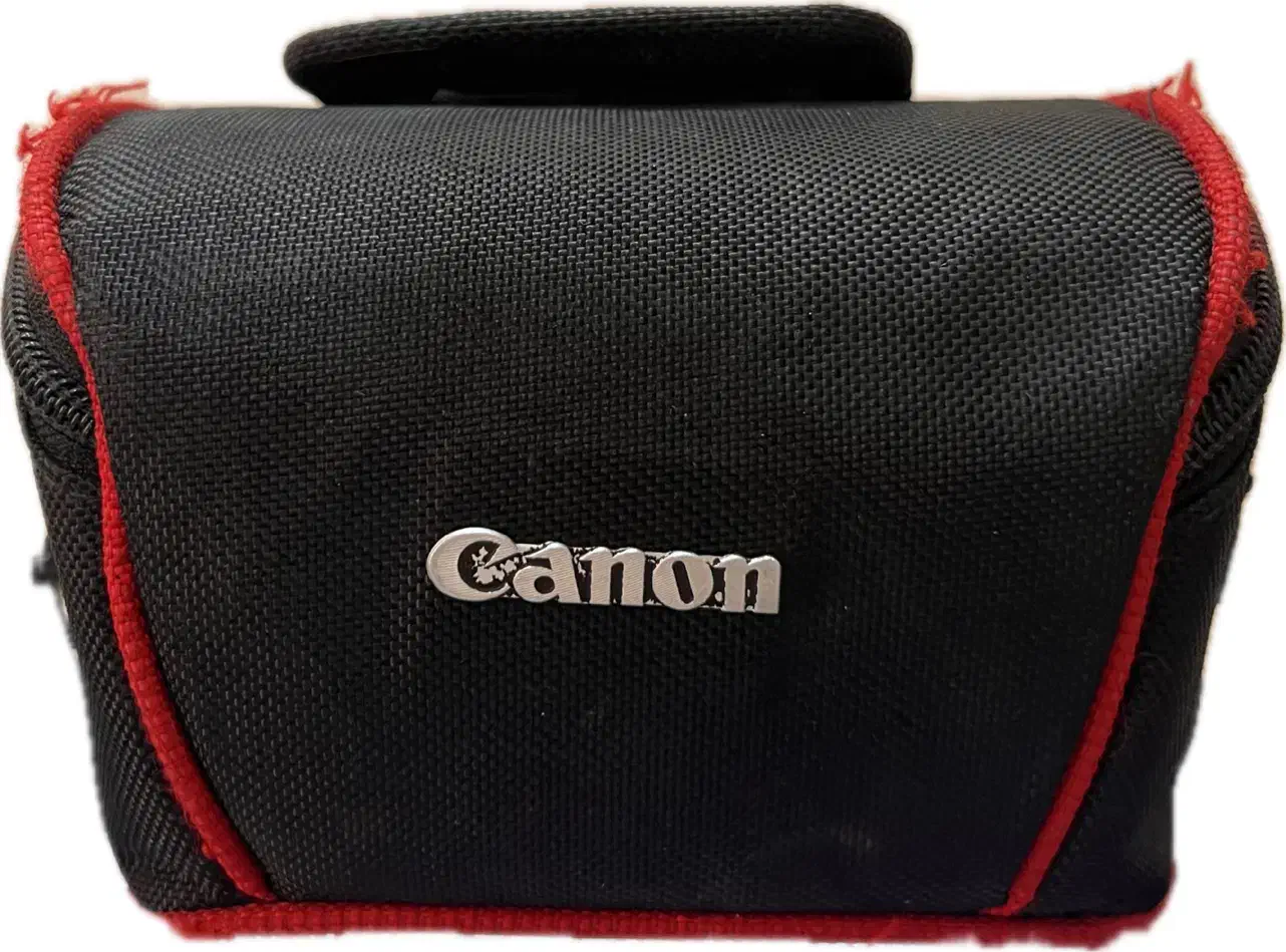 سالم کم کار زوم ۲۰Canon PowerShot SX10IS دوربین|دوربین عکاسی و فیلم‌برداری|تهران, امام زاده حسن|دیوار