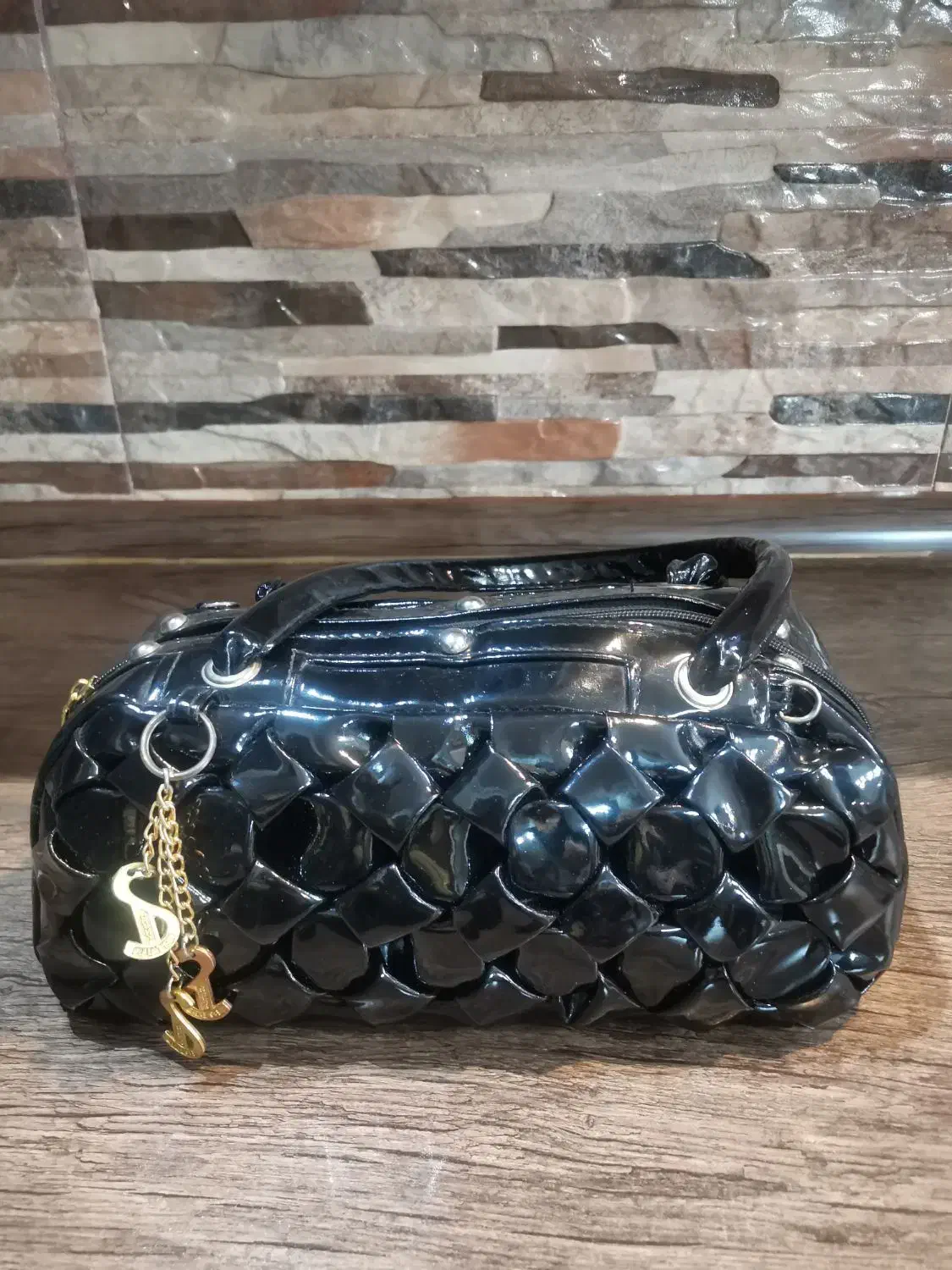 کیف مجلسی|کیف، کفش، کمربند|اصفهان, فرح آباد|دیوار