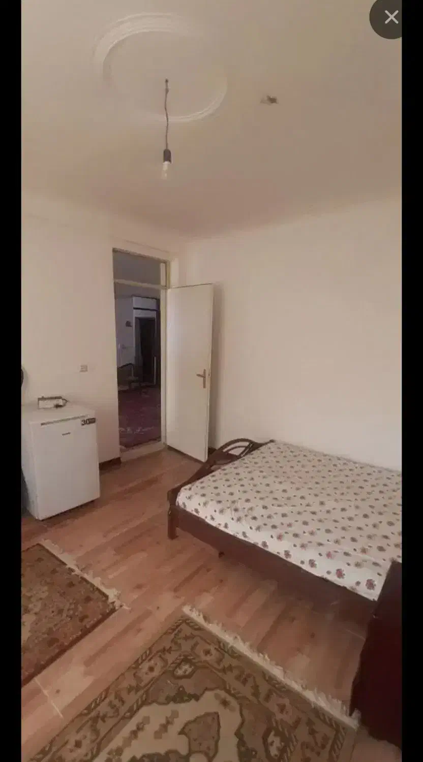 اپارتمان ۲خواب با سوئیت مجزا با چشم انداز عالی|فروش آپارتمان|زیرآب, |دیوار