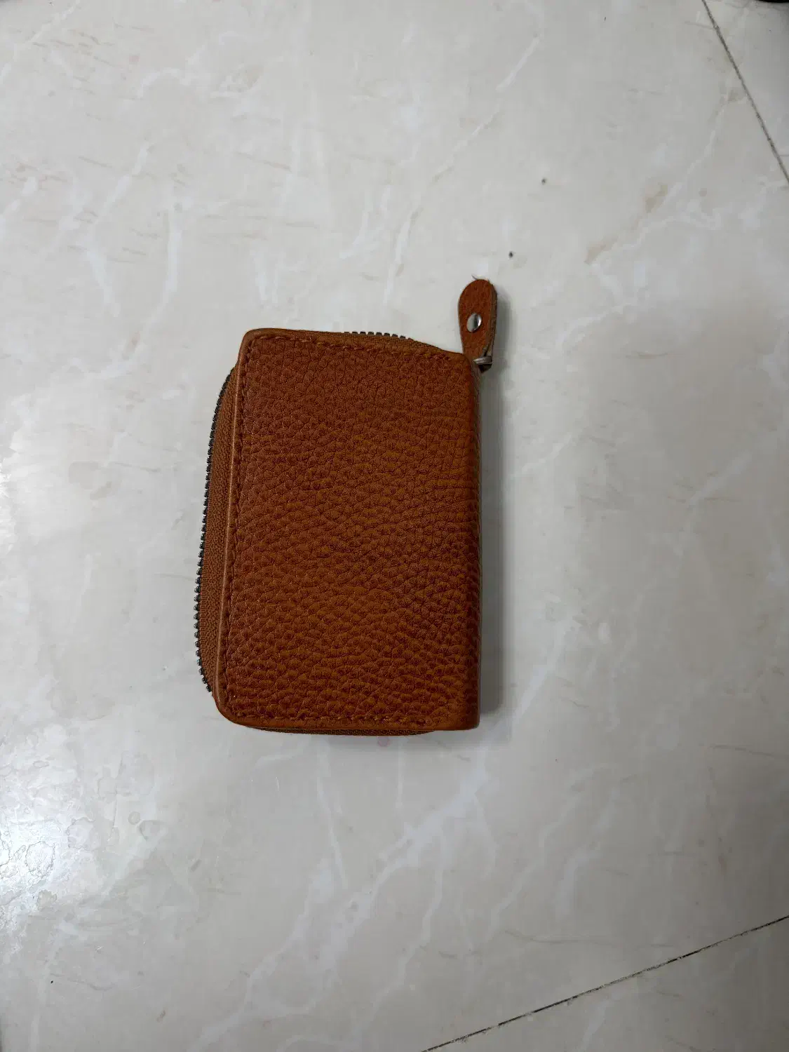 پیداکردم|اشیا|ساوه, |دیوار