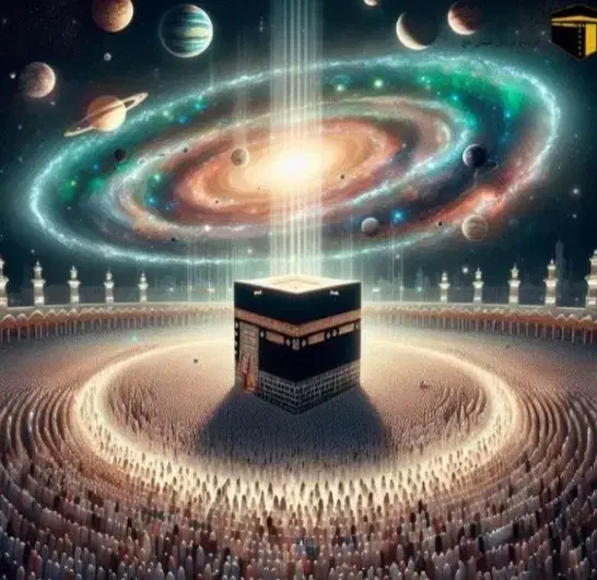 فیش حج واجب|تور و چارتر|تربتحیدریه, طالقانی|دیوار