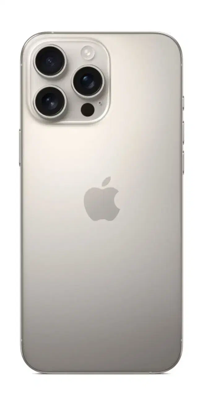 ۱۶پرومکس تیتانیوم|موبایل|لامرد, |دیوار