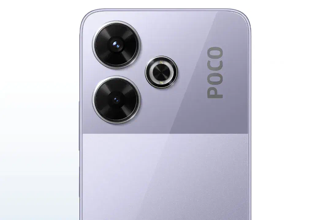 گوشی کارکرده سورشجان|موبایل|لاران, |دیوار