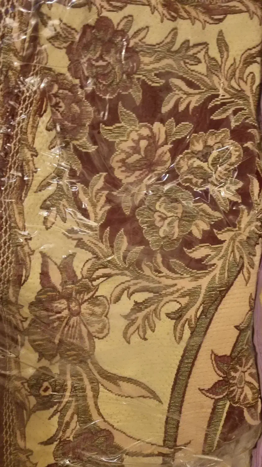 روفرشی‌|روفرشی|تهران, فردوس|دیوار