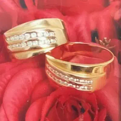 طلا|جواهرات|اهواز, بهارستان|دیوار