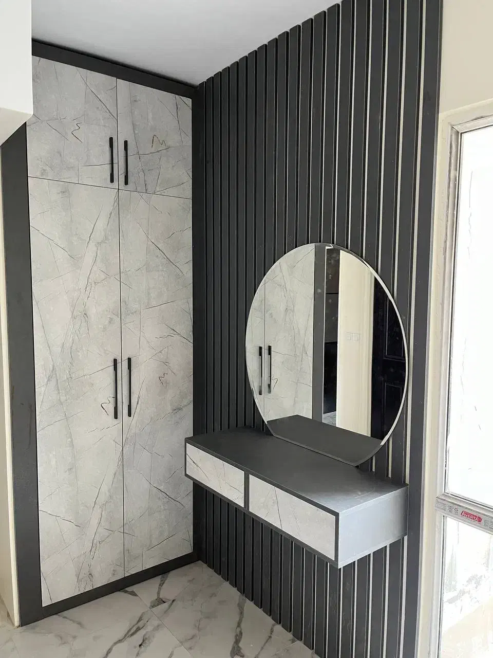 پیمانکاری وبازسازی (صفر تا صد)|خدمات پیشه و مهارت|تهران, ستارخان|دیوار