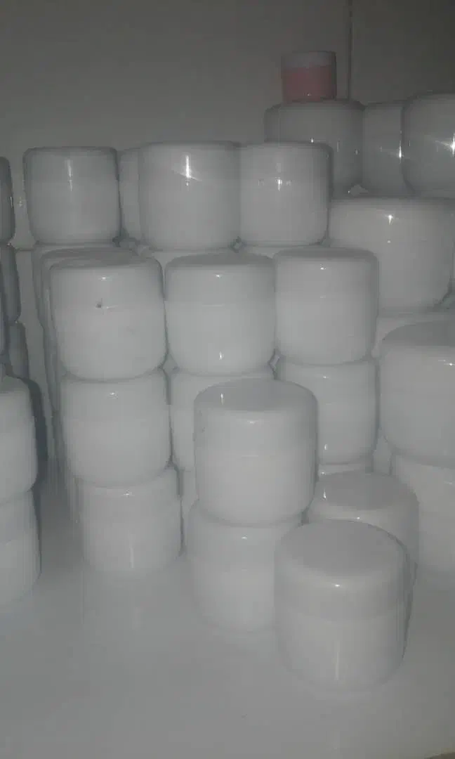 عسل|خوردنی و آشامیدنی|تبریز, |دیوار