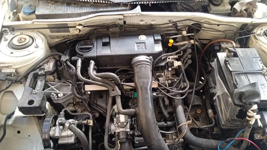 سمند|خودرو سواری و وانت|اصفهان, شهرک مهدیه|دیوار